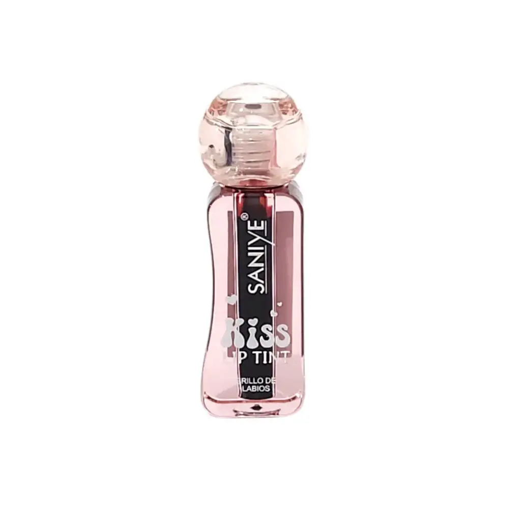 tinta labial Kiss SANIYE