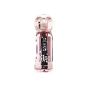 tinta labial Kiss SANIYE