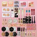 Super Combo Maquillaje 💄