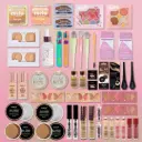 Super Combo Maquillaje 💄