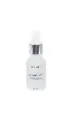 Ultra balance equilibrio de temperatura y humedad para pestañas 15ml City Girl