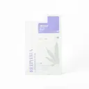 Mascarilla de canabis + serum Rehydra City Girl