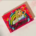 Paleta de sombras Beautyfull 