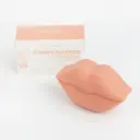 mascarilla labial Bold Red City Girl