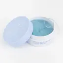 parches para ojos Blue Light 60pcs City Girl