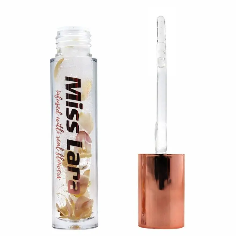 aceite hidratante labial Miss Lara 