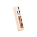 corrector líquido Super Stay Miss Lara