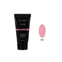 Polygel 30ml 15 tonos City Girl
