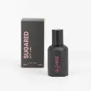 perfume Sugared City Girl 20ml