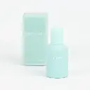 perfume Aura City Girl 20ml