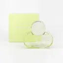 perfume Honey Elixir City Girl 50ml 