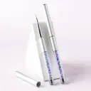 pincel liner Kolinsky 00 City Girl