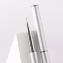pincel liner Kolinsky 0 City Girl