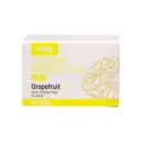 Desmaquillante labial de pomelo MELY___PACK X3   