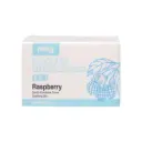 Desmaquillante labial de arandanos MELY___PACK X3