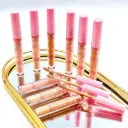 corrector líquido Hello Kitty Belendabeauty
