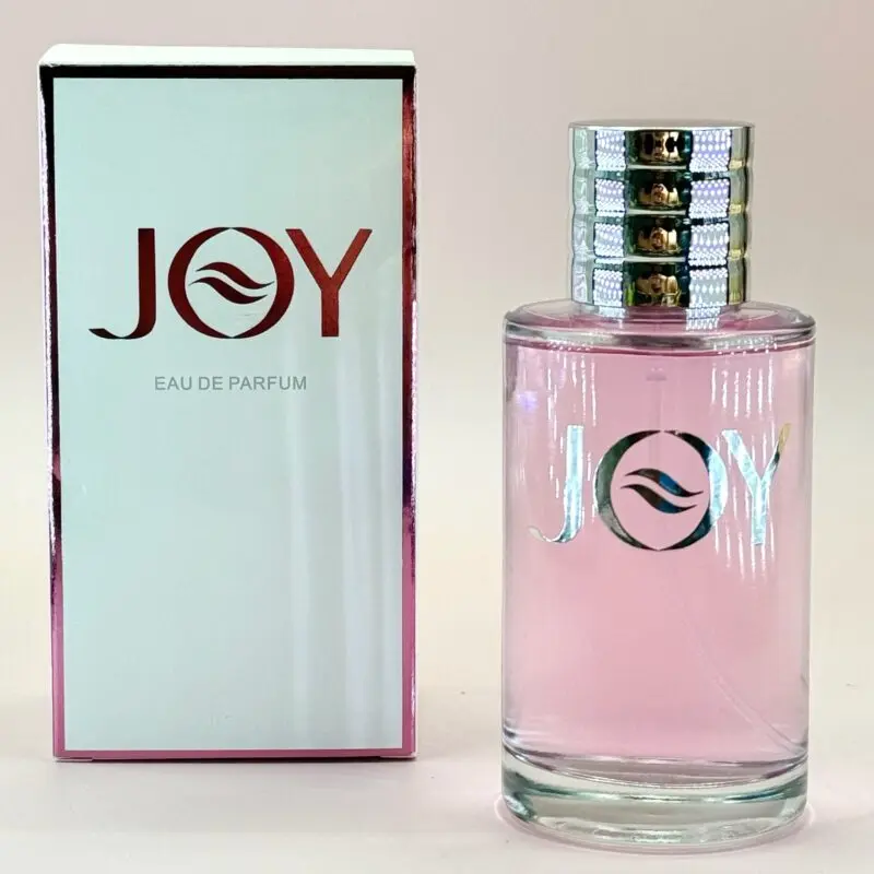 Perfume JOY 100ML 