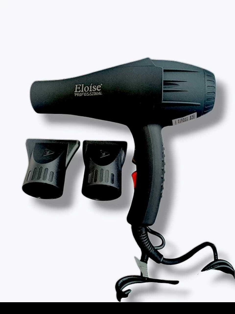 Secador profesional Eloise