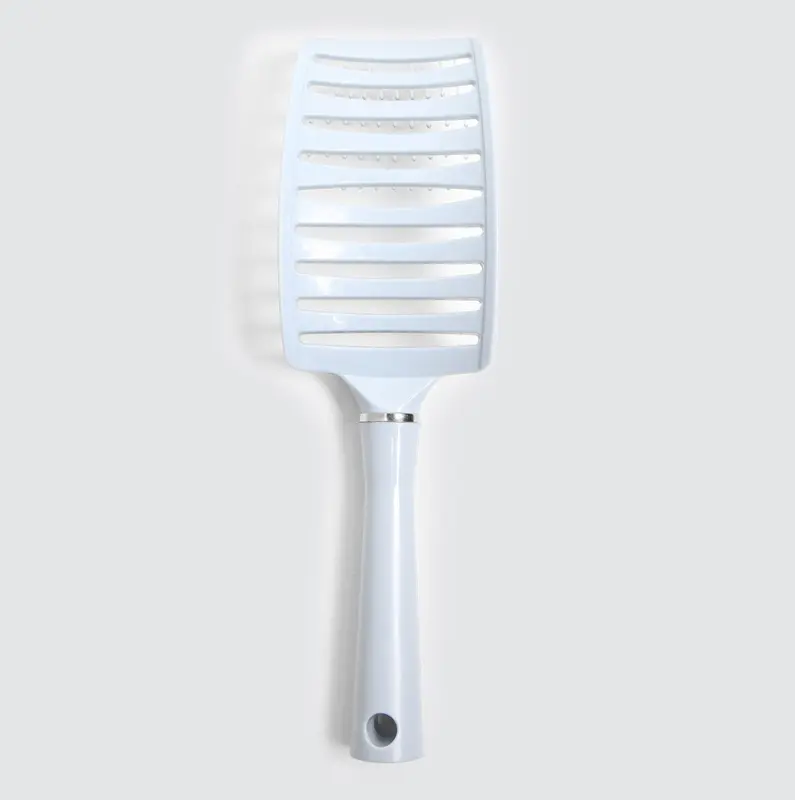 Cepillo para el pelo CUADRADO