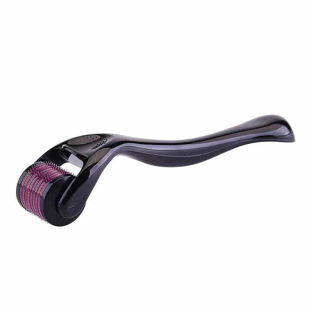 Rodillo micro aguja ELOISE
