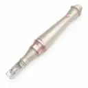 Dermapen gris E30 DR PEN
