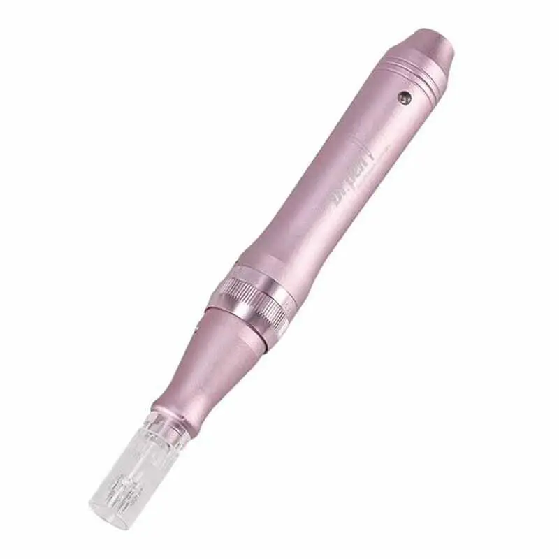 [S-01826] Dermapen violeta M7-W ELOISE 
