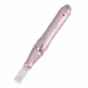 Dermapen violeta M7-W ELOISE 
