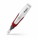 Dermapen rojo N2-W ELOISE