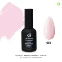 Base Rubber  CHERIMOYA__PACK X6
