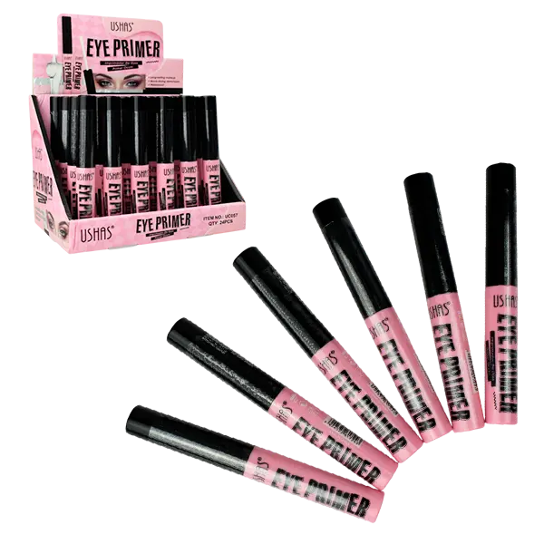 [PY-00111] Primer para parpados USHAS  (Unidad)