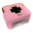 Cabina SUN L1 228w 45 LED ELOISE