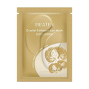 parche colágeno para ojeras ___ PACK X12