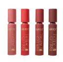 Labial líquido matte Nude SANIYE