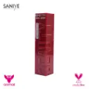 Labial líquido matte Super Stay SANIYE 