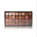 paleta de sombras Flawless SANIYE