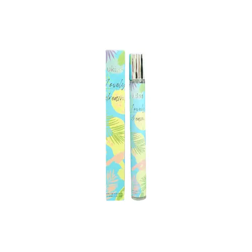 Mini Perfume Ukiss Inspired by Ariana Grande Cloud, 2018 35ML