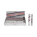 Mini Perfume Ukiss Inspired by 212 VIP men wild party carolina herrera for men 35ML