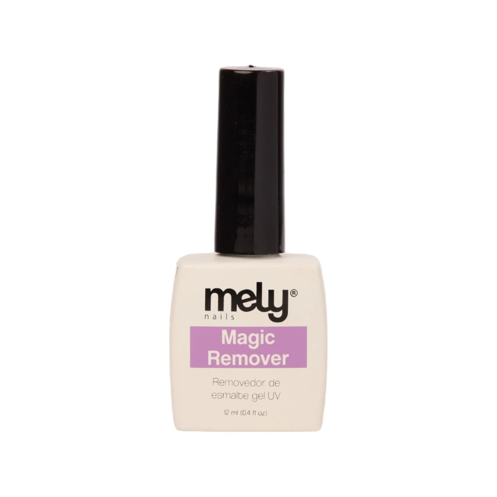 Removedor magico MELY___CAJA X12 UN
