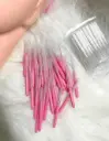 Microcepillos para pestañas ELOISE