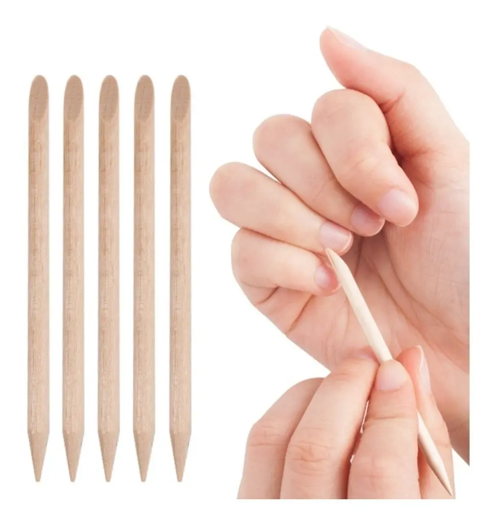 Palito de Naranjo X50pcs Eloise