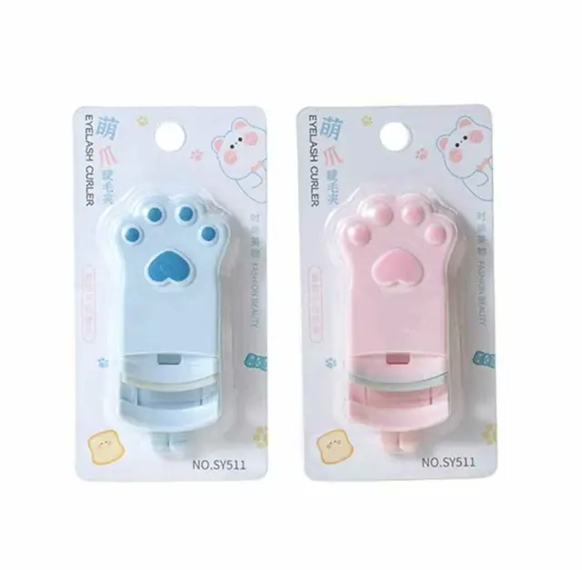 [PL-10HZPA33FP-MZ511] arqueador de gatito grande lmltop