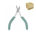 Alicate para uñas ___Bulto X360