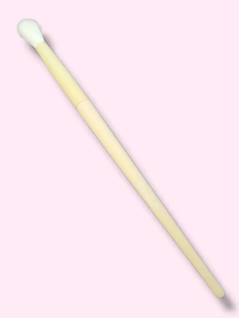 [PL-012384] Brocha empaque arcoiris  N8 Eloise