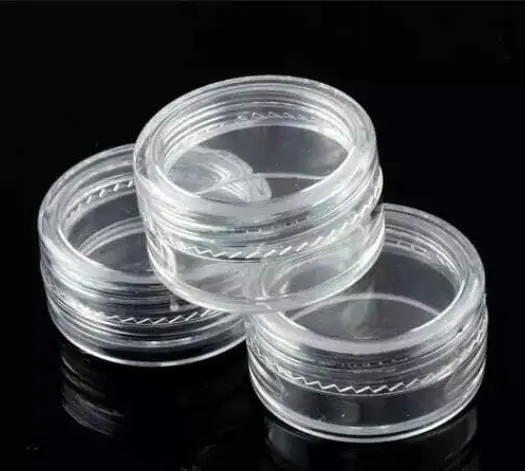 Organizador de strass x12 Eloise