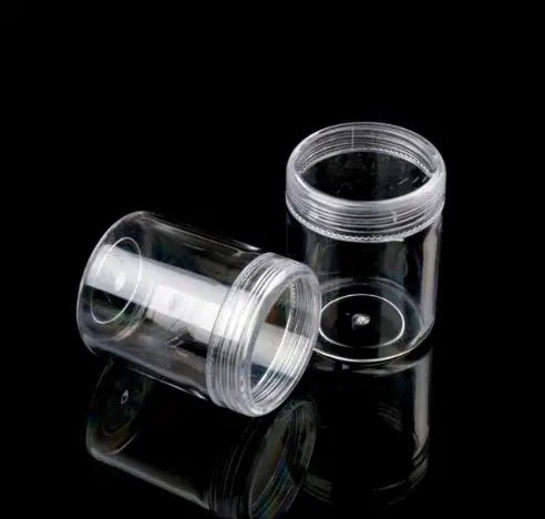 Organizador de strass x12 Eloise