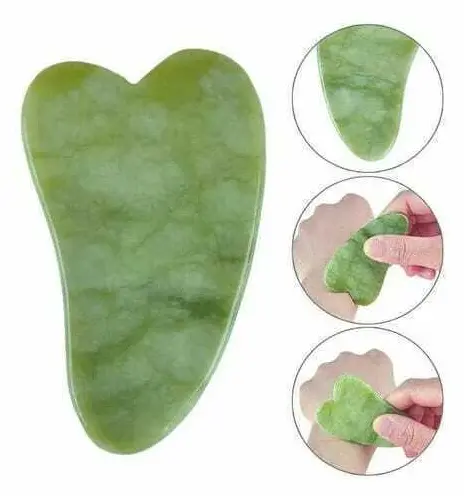 Piedra jade SURTIDO ELOISE
