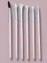 Brocha BRUSH MAKEUP TOOL x5 unidad