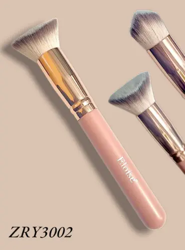 [PL-012223] Brocha ROSA VIEJO N°2 Eloise