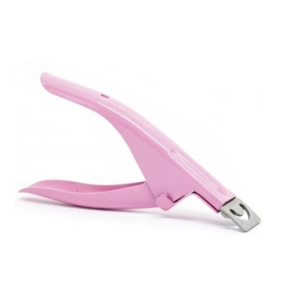 Corta tips rosa ELOISE