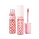 lip oil brillo labial Ushas